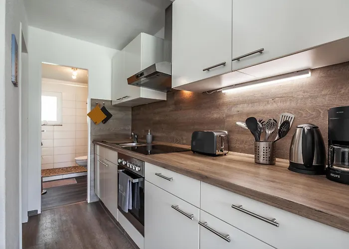 Fischereihof Liebe * Susel